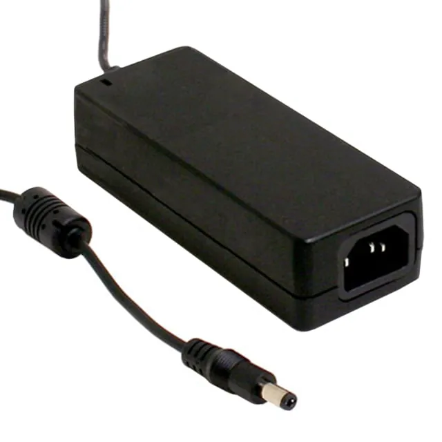 Mean Well GST40A09-P1J