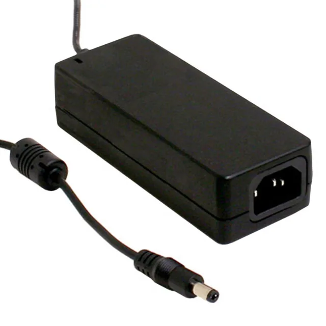 Mean Well GST40A24-P1JR