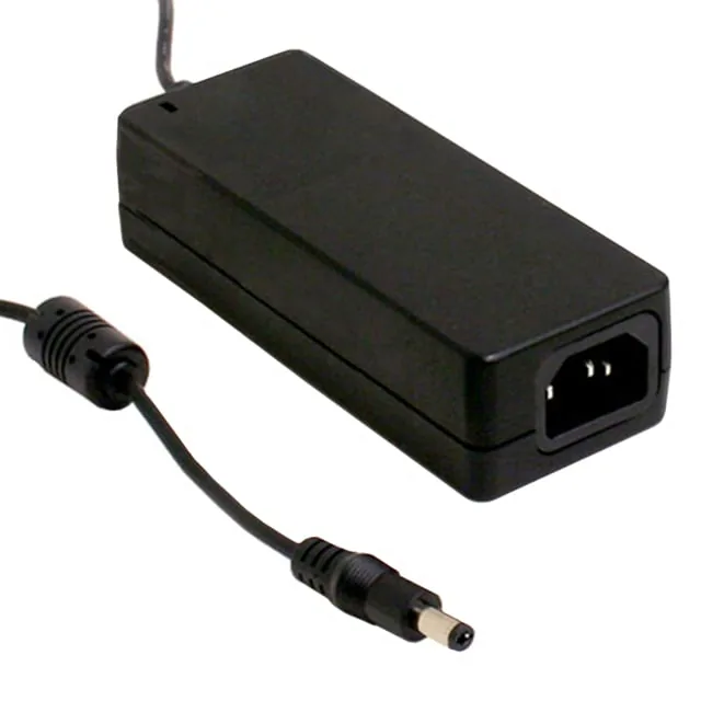 Mean Well GST60A15-P1J