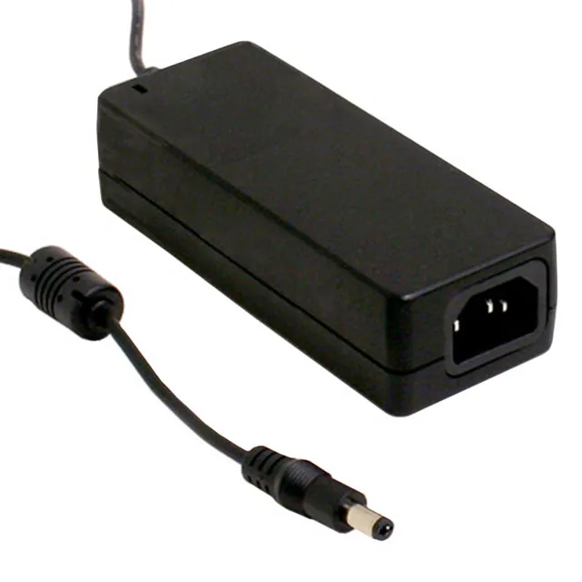 Mean Well GST60A24-P1JR