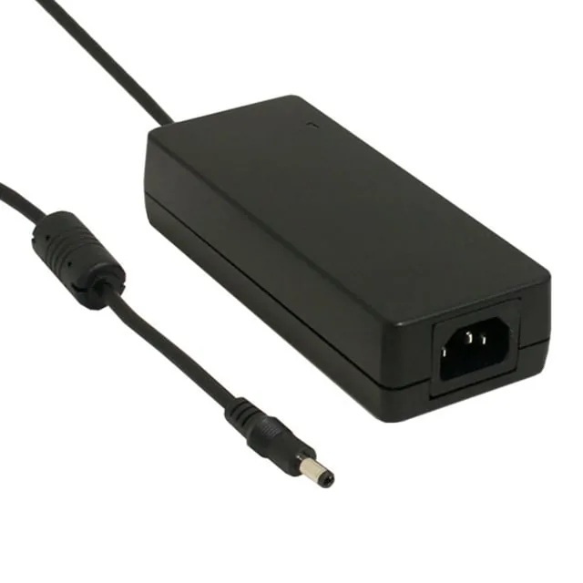 Mean Well GST90A48-P1M