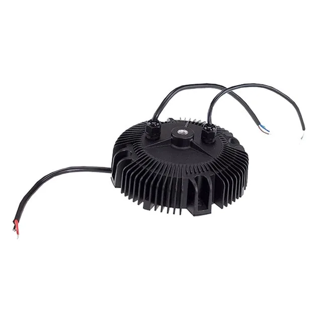 Mean Well HBGC-300-H-AB