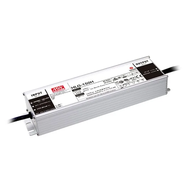 Mean Well HLG-150H-48