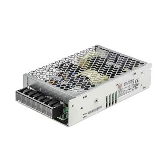 Mean Well HRP-150N-48