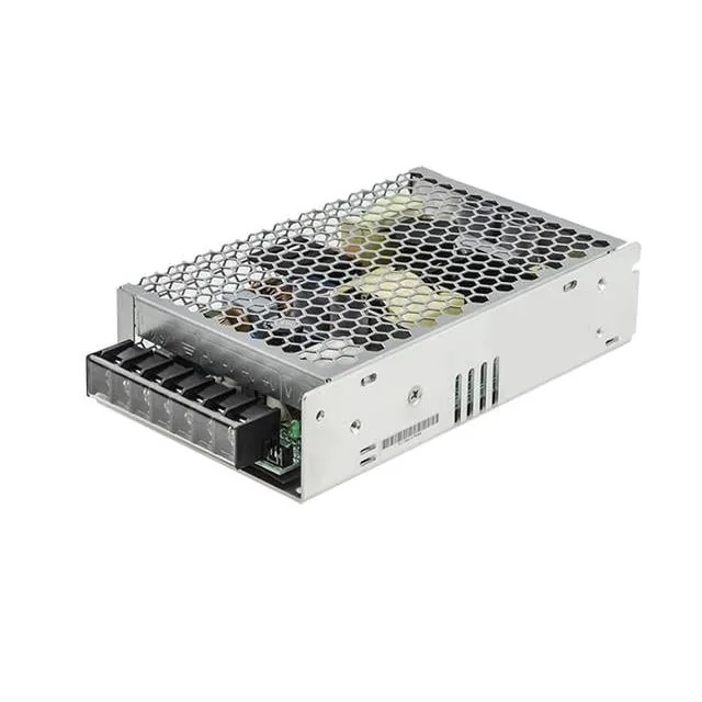 Mean Well HRP-150N3-48