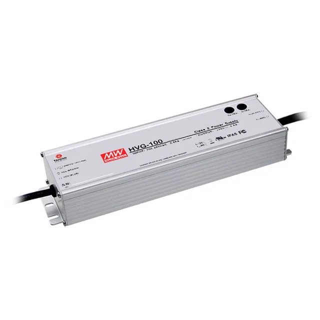 Mean Well HVG-100-54A