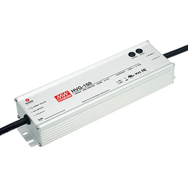 Mean Well HVG-150-30B