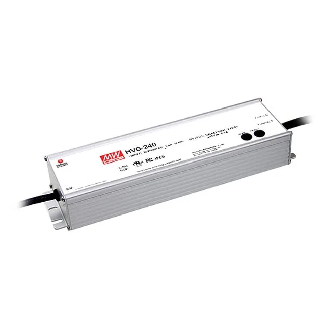 Mean Well HVG-240-48A
