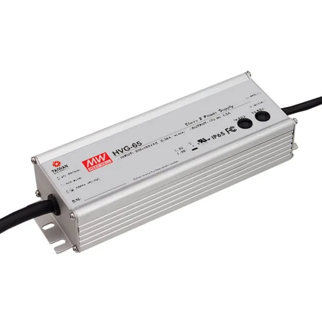Mean Well HVG-65-30A