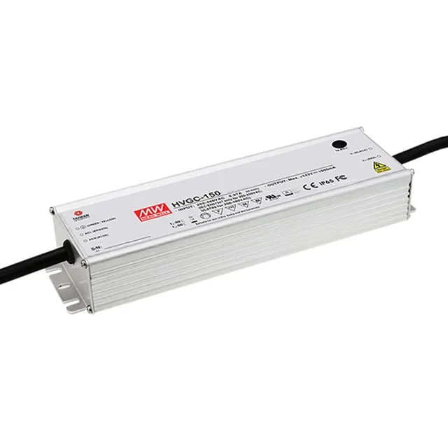 Mean Well HVGC-150-700A