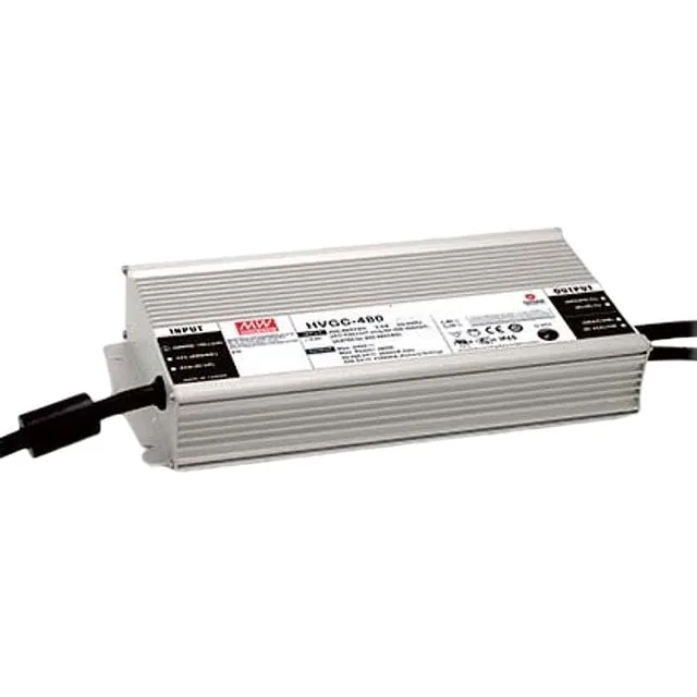 Mean Well HVGC-480-L-AB