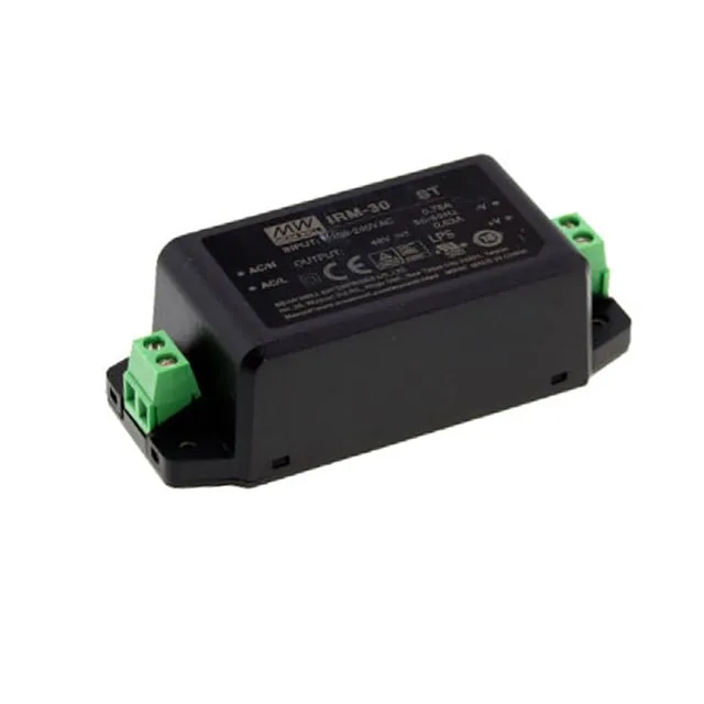 Mean Well IRM-30-5ST