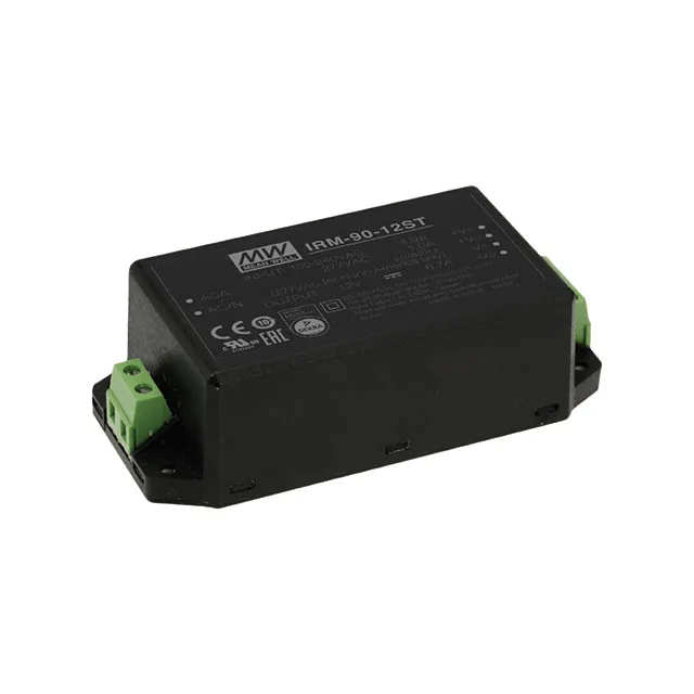 Mean Well IRM-90-24ST