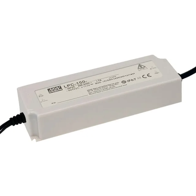 Mean Well LPC-150-2800
