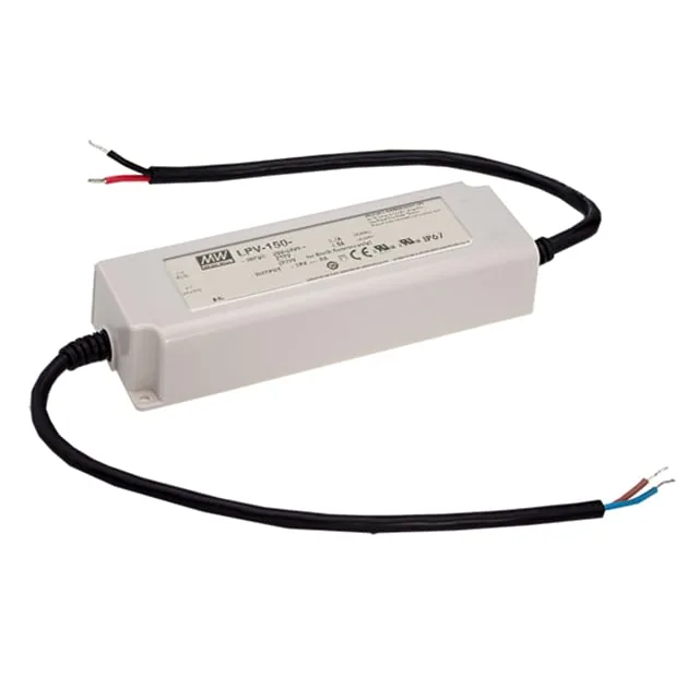 Mean Well LPV-150-12