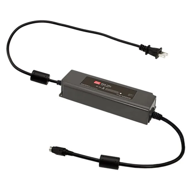 Mean Well OWA-120U-20