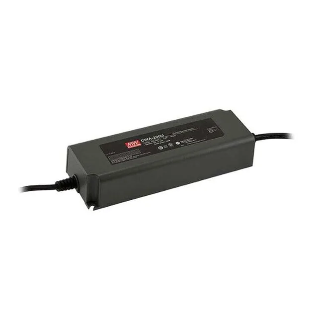 Mean Well OWA-200U-48