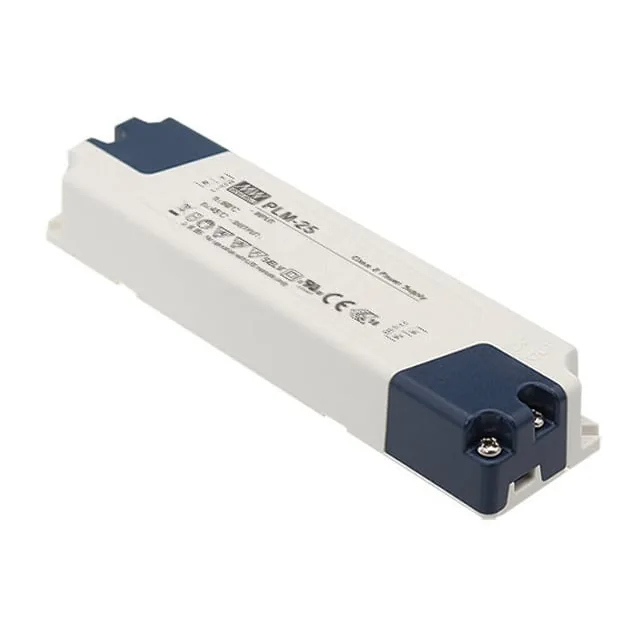 Mean Well PLM-25-1050