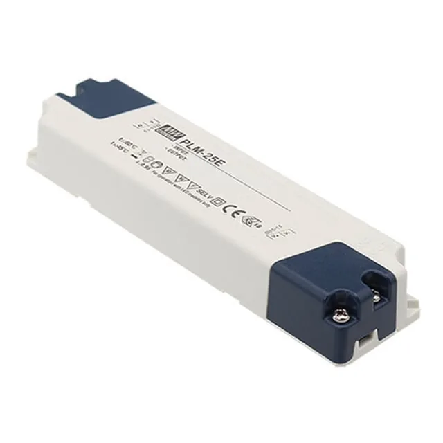 Mean Well PLM-25E-1050