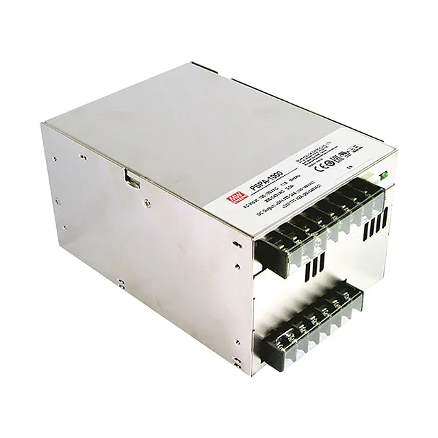 Mean Well PSPA-1000-24