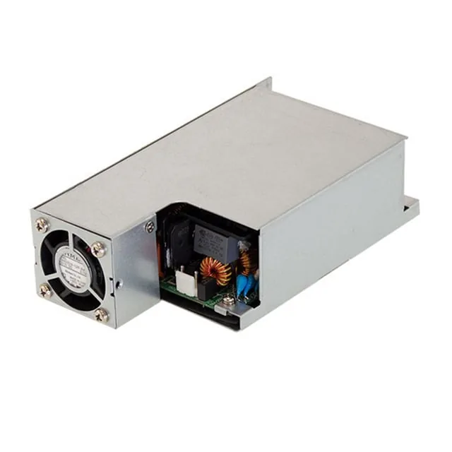 Mean Well RPS-400-24-SF