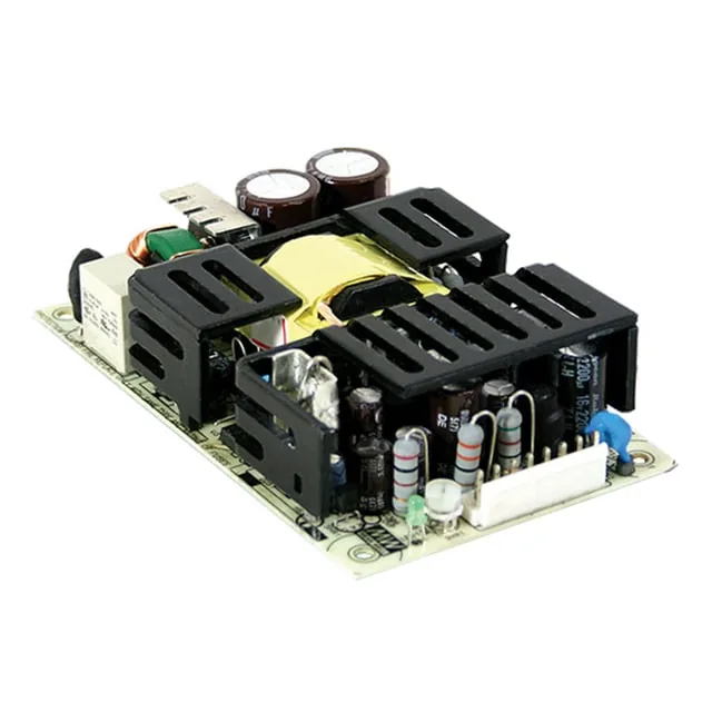 Mean Well RPT-75D