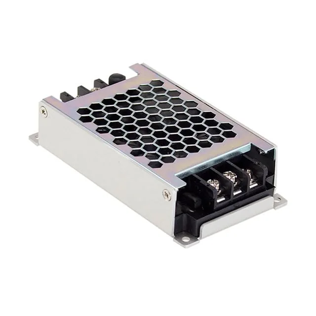 Mean Well RSD-30L-24