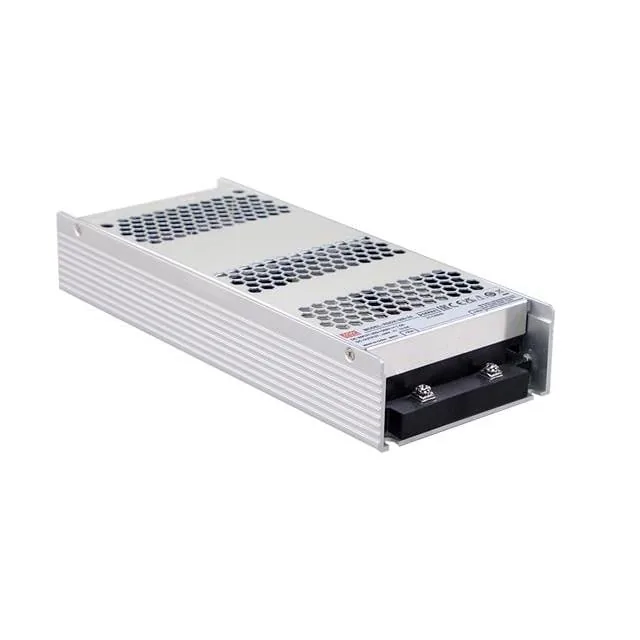 Mean Well RSDH-300-32