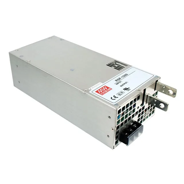Mean Well RSP-1500-5