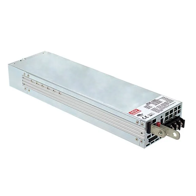 Mean Well RSP-1600-48