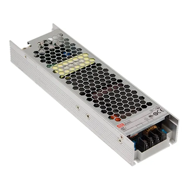 Mean Well UHP-350-36