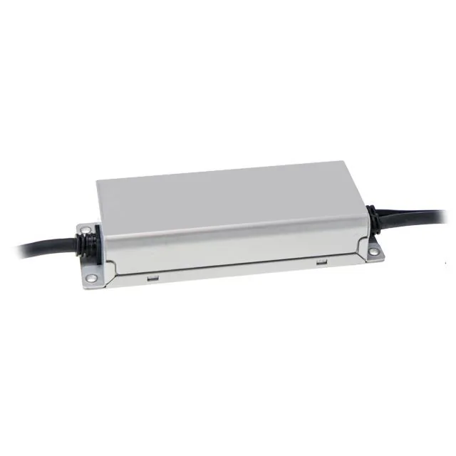 Mean Well XLG-100-H-DA2 — O/P +27~56V 1750~2780MA