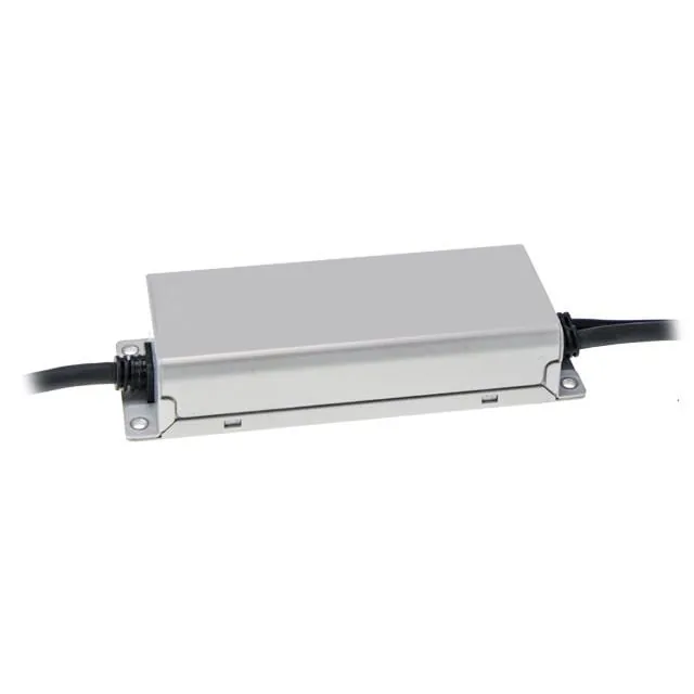 Mean Well XLG-150-M-DA2 — O/P +60~107V 1.4A~2.1A