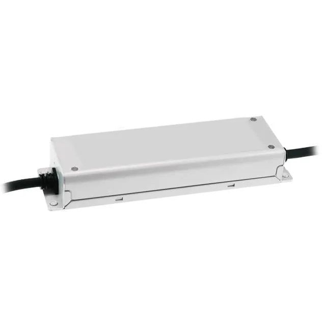 Mean Well XLG-240-L-DA2 — O/P +178~342V 0.7~1.05A