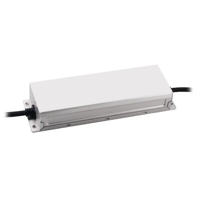 Mean Well XLG-320-L-DA2 — O/P +150~300V 1.05~1.4A