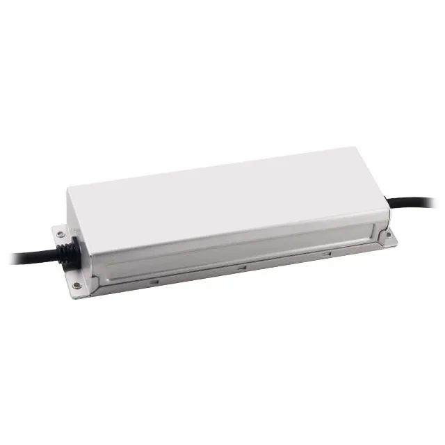 Mean Well XLG-320-M-DA2 — O/P +74~148V 2.1~2.8A