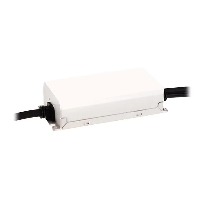 Mean Well XLG-75-H-DA2 — O/P +27~56V 650~2100MA