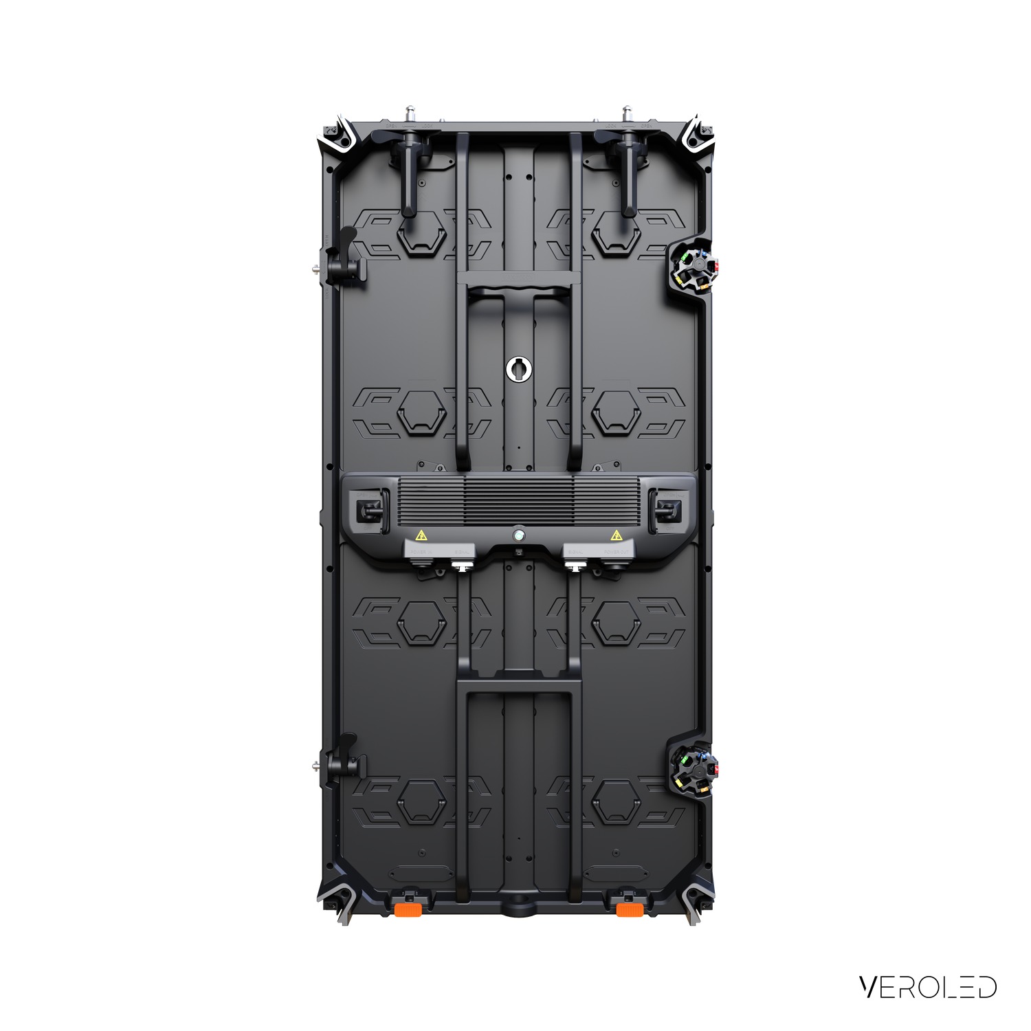 Kronos Plus foto 2
