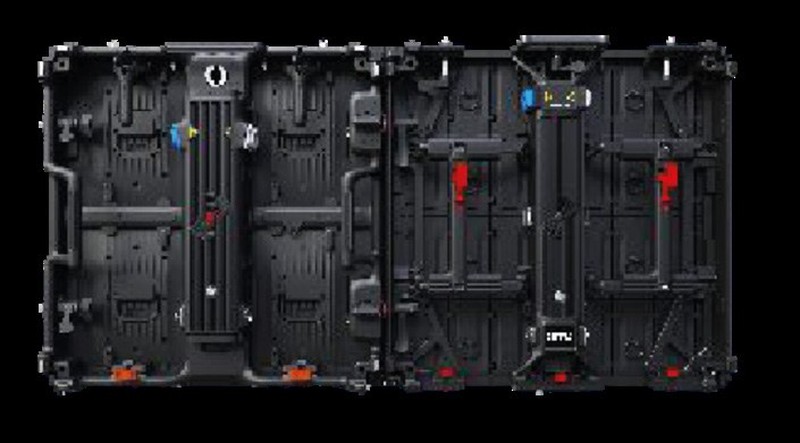 Master Plus foto 2