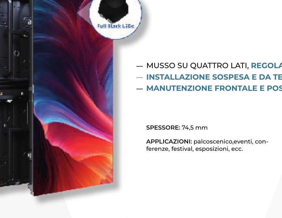 Master Plus foto 1