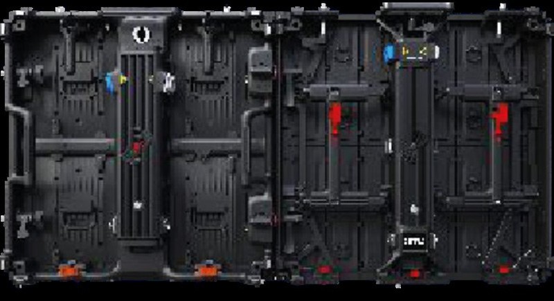 X Series foto 1