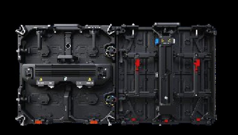 Astra Plus foto 1