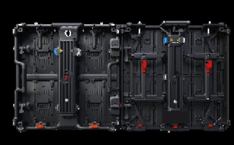 Kronos Duo Series foto 1