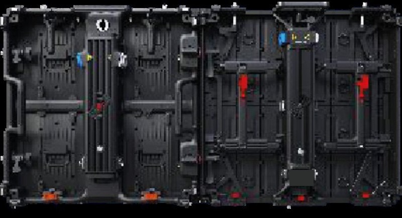 Vertex Series foto 1