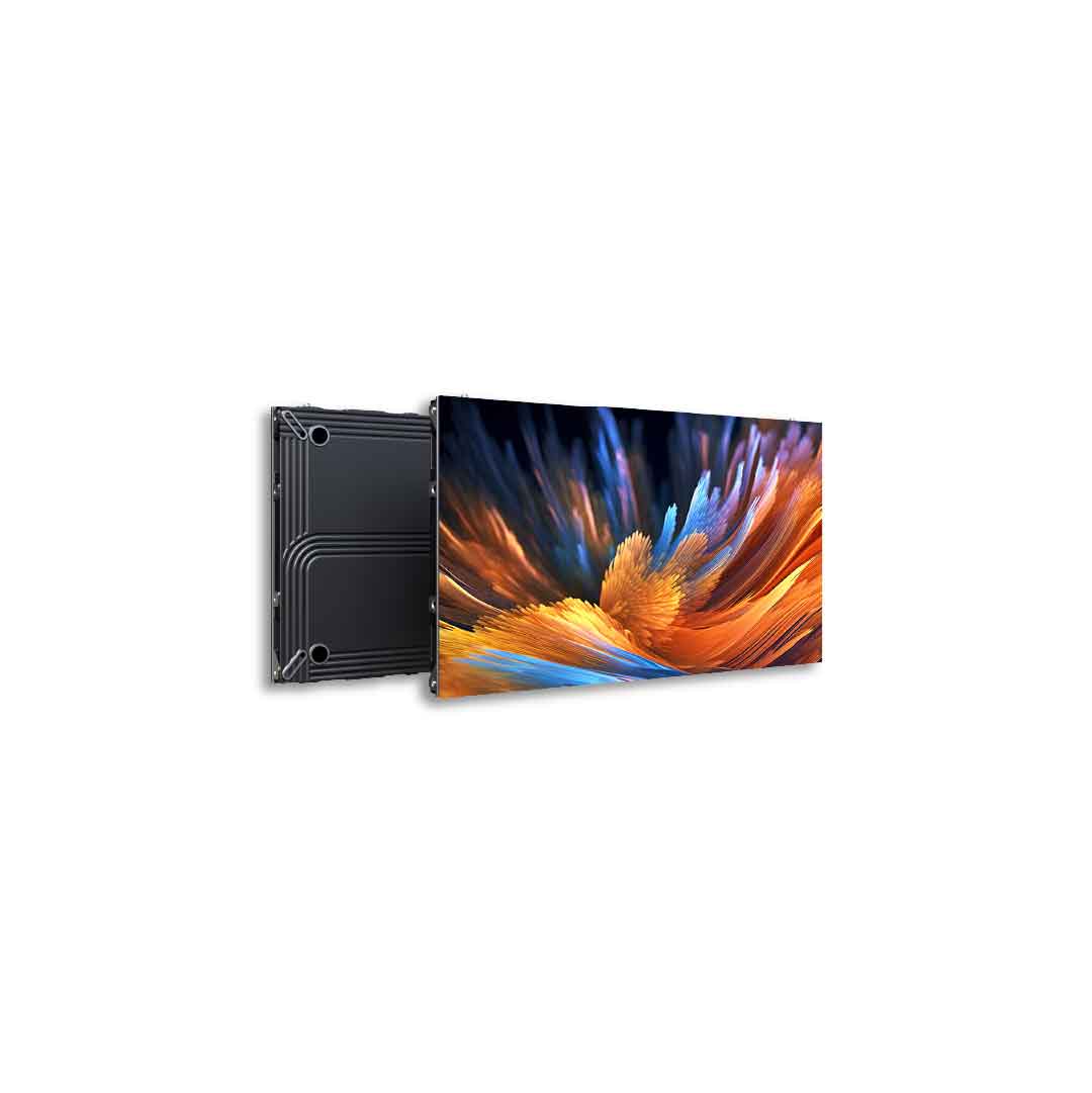 Titan MAX COB Series