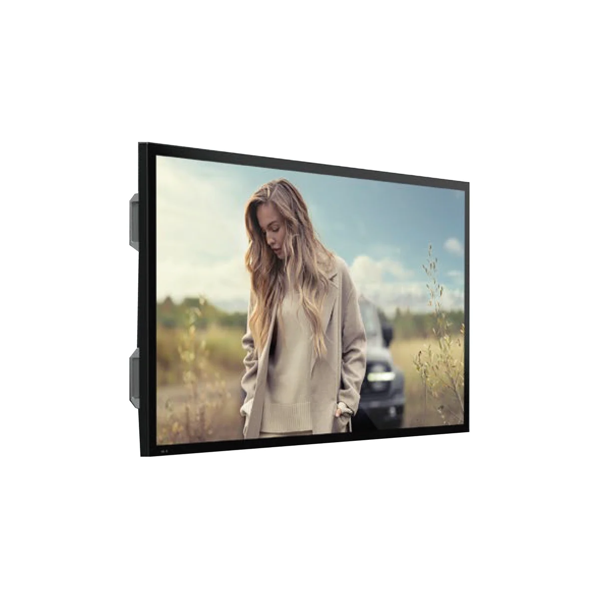 Egida Smart foto 1