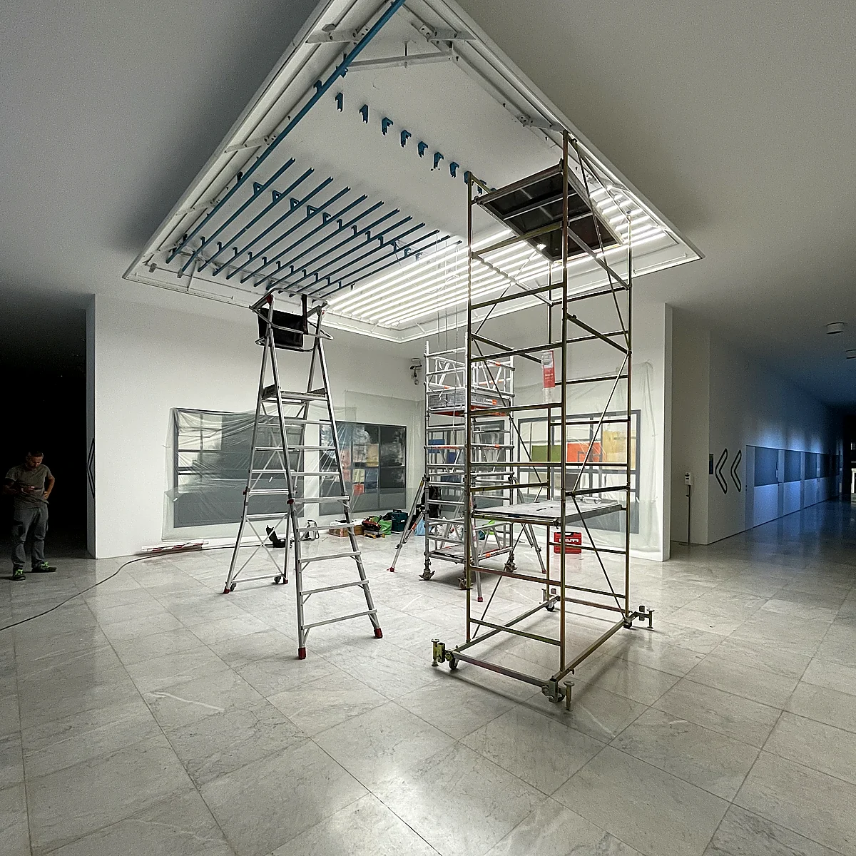 Università Bocconi — Milano