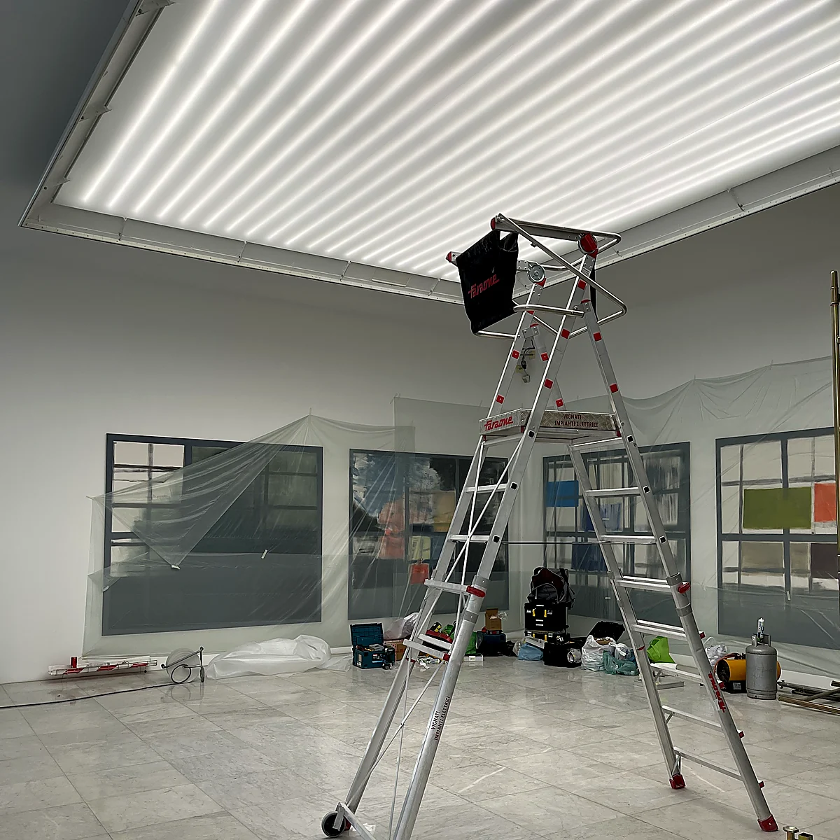 Università Bocconi — Milano