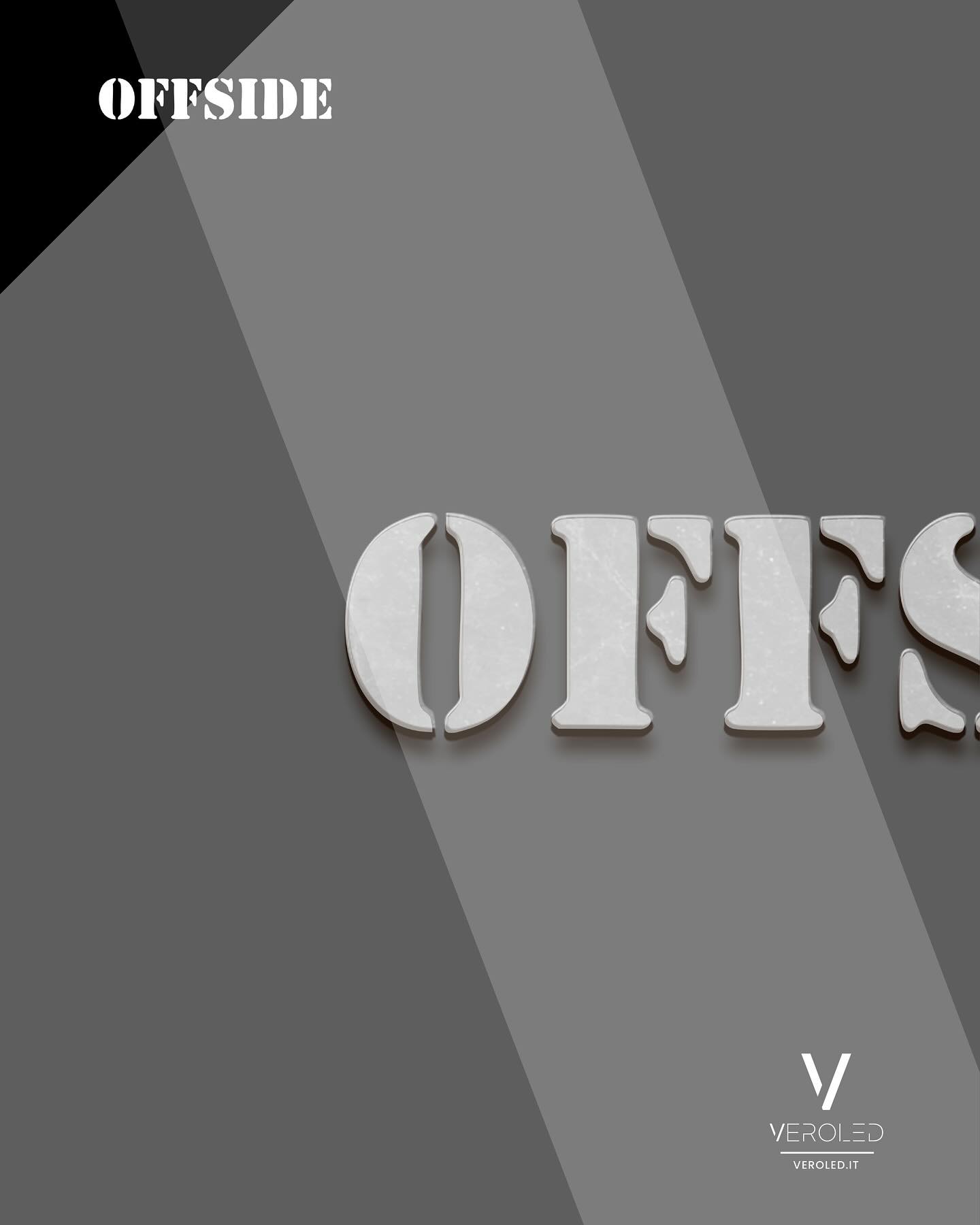 Offside Giugliano