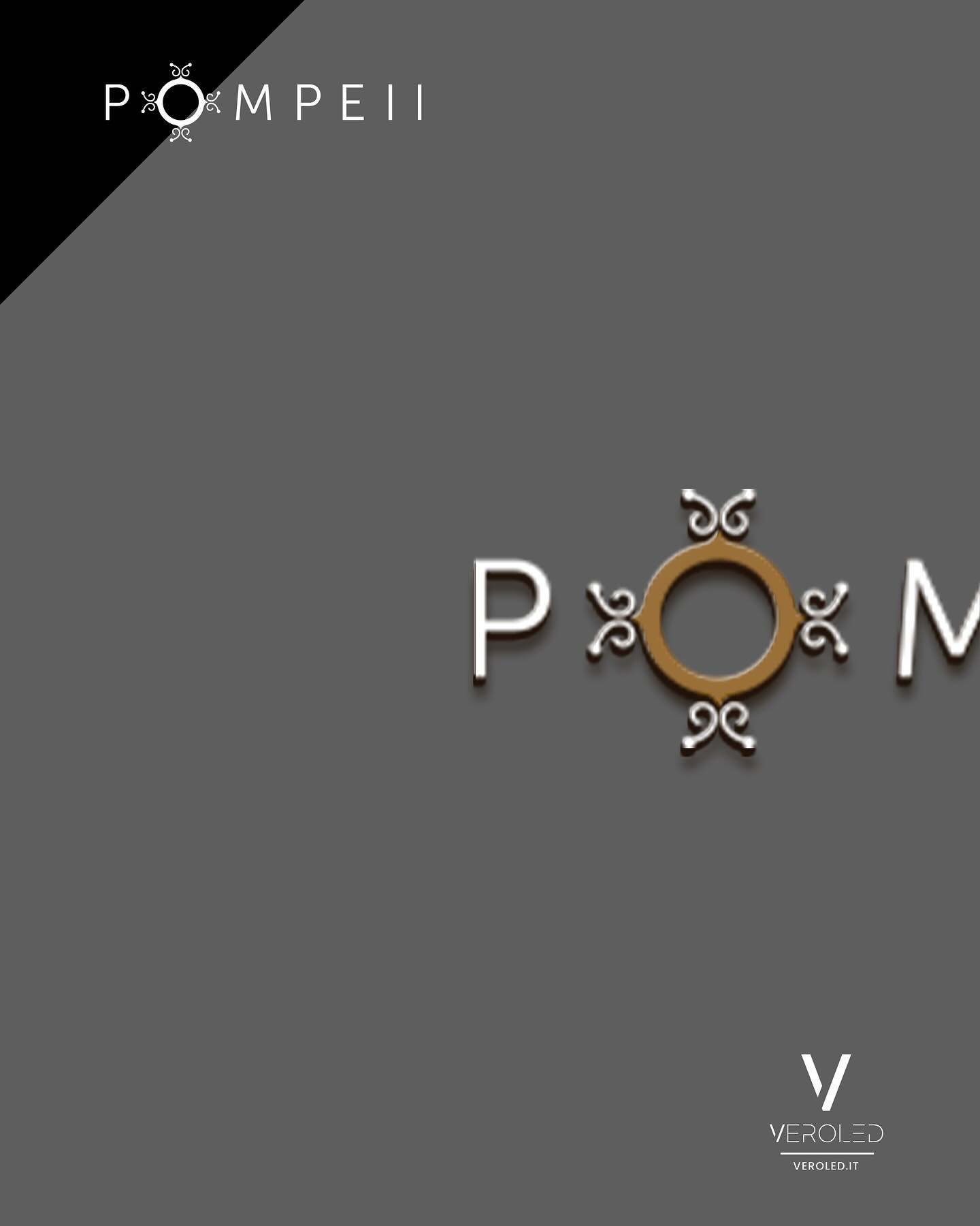 Scavi Archeologici di Pompei